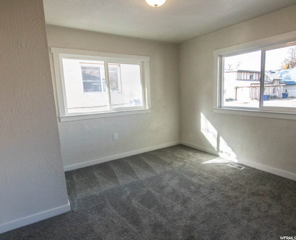 517 E 30th S, Ogden, UT 84403 — photo 9