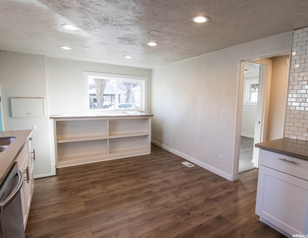 517 E 30th S, Ogden, UT 84403 — photo 4