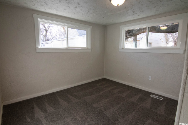 517 E 30th S, Ogden, UT 84403 — photo 8