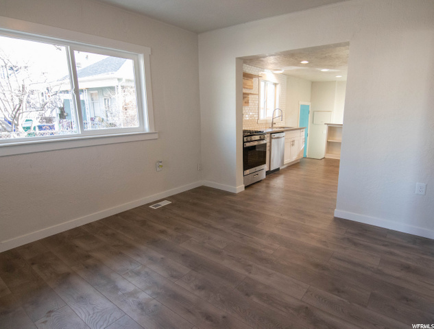 517 E 30th S, Ogden, UT 84403 — photo 7