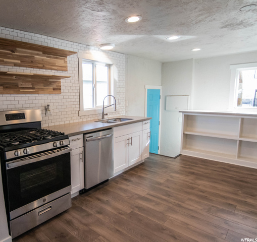 517 E 30th S, Ogden, UT 84403 — photo 2