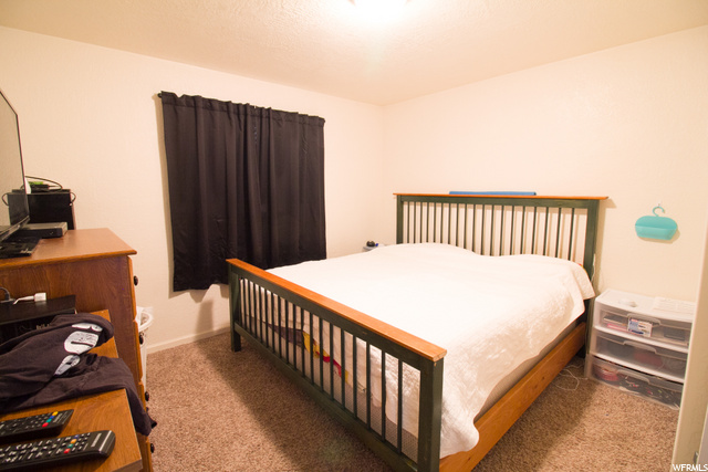 92 E Wasatch Ave S, Vernal, UT 84078 — photo 11