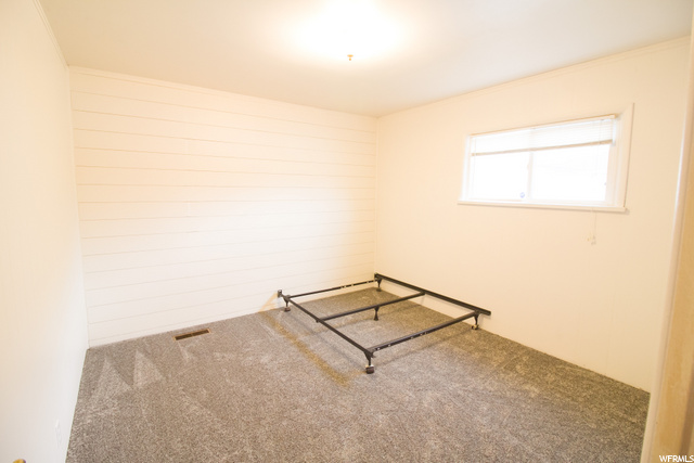 92 E Wasatch Ave S, Vernal, UT 84078 — photo 5