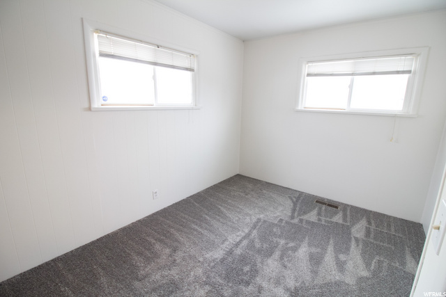 92 E Wasatch Ave S, Vernal, UT 84078 — photo 12