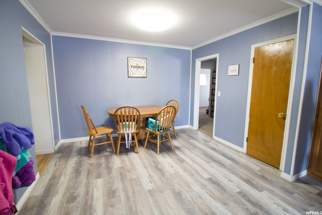 92 E Wasatch Ave S, Vernal, UT 84078 — photo 9