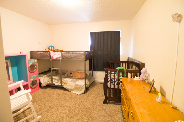 92 E Wasatch Ave S, Vernal, UT 84078 — photo 10