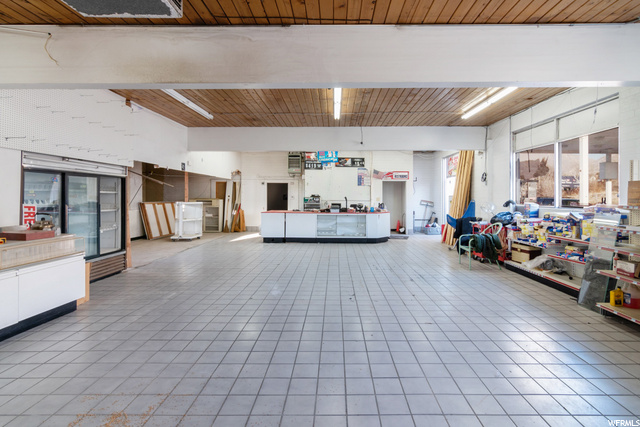 1398 S Highway 89 E, Brigham City, UT 84302 — photo 3