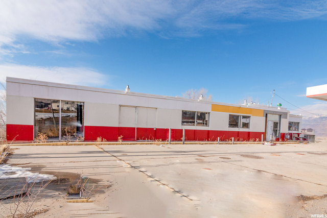 1398 S Highway 89 E, Brigham City, UT 84302 — photo 2