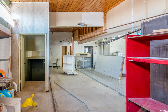 1398 S Highway 89 E, Brigham City, UT 84302 — photo 11