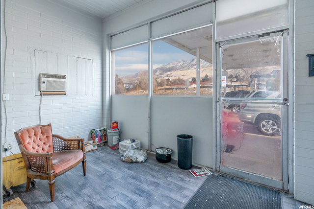 1398 S Highway 89 E, Brigham City, UT 84302 — photo 9
