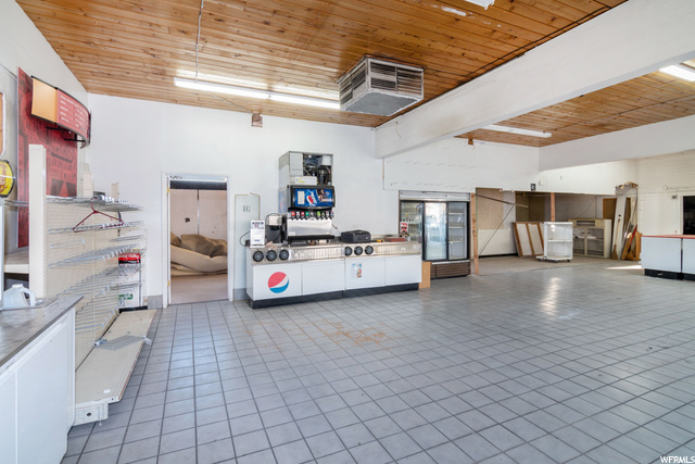 1398 S Highway 89 E, Brigham City, UT 84302 — photo 10