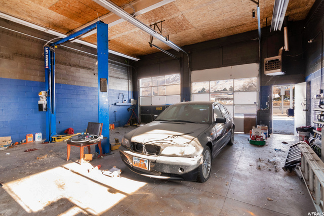 1398 S Highway 89 E, Brigham City, UT 84302 — photo 5