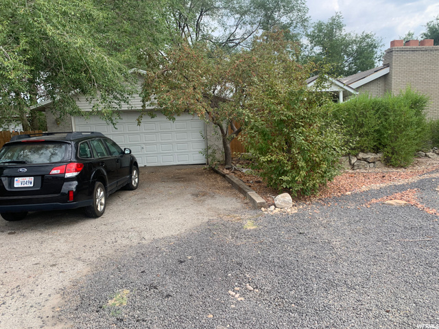 3910 W 6000 S, Roy, UT 84067 — photo 2