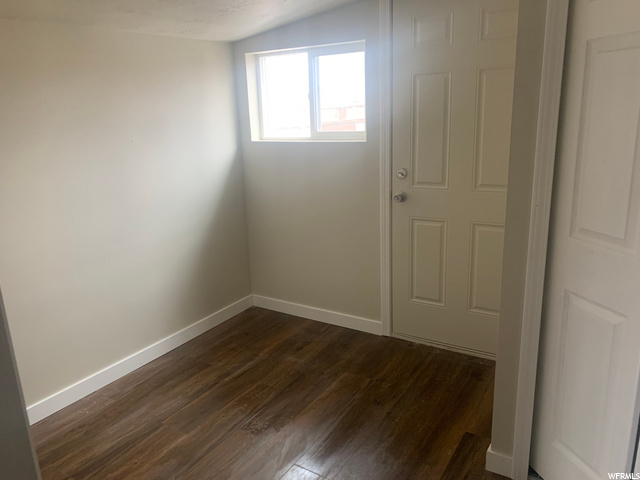3910 W 6000 S, Roy, UT 84067 — photo 7