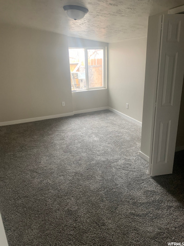 3910 W 6000 S, Roy, UT 84067 — photo 4