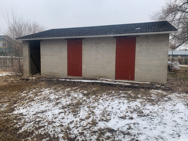 3910 W 6000 S, Roy, UT 84067 — photo 10