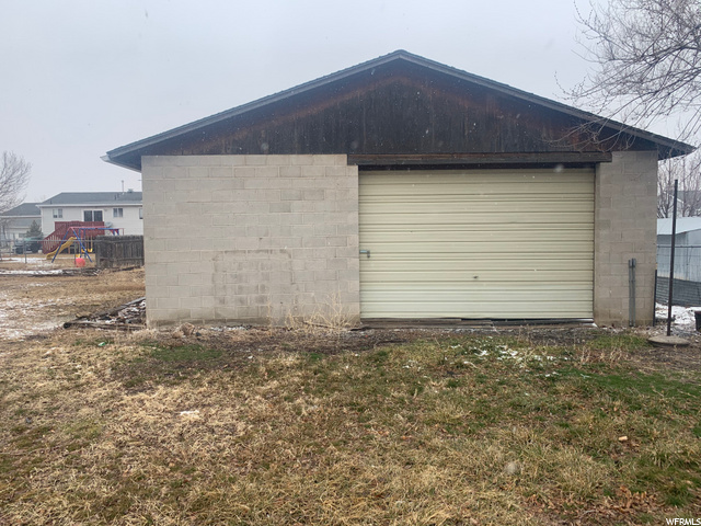 3910 W 6000 S, Roy, UT 84067 — photo 9