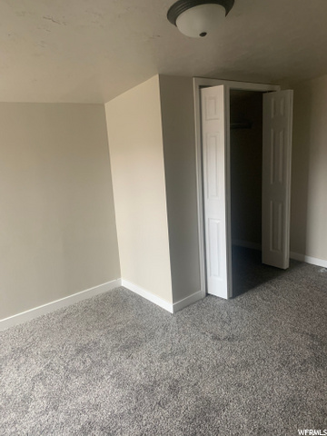 3910 W 6000 S, Roy, UT 84067 — photo 5