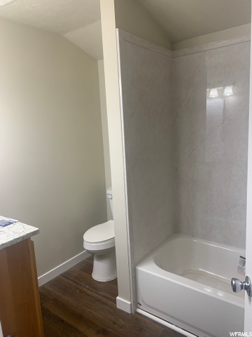 3910 W 6000 S, Roy, UT 84067 — photo 3