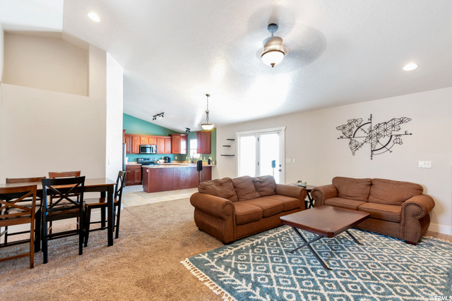 237 S 100 W, Hyde Park, UT 84318 — photo 8