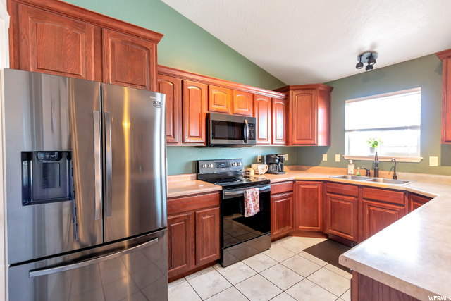 237 S 100 W, Hyde Park, UT 84318 — photo 12