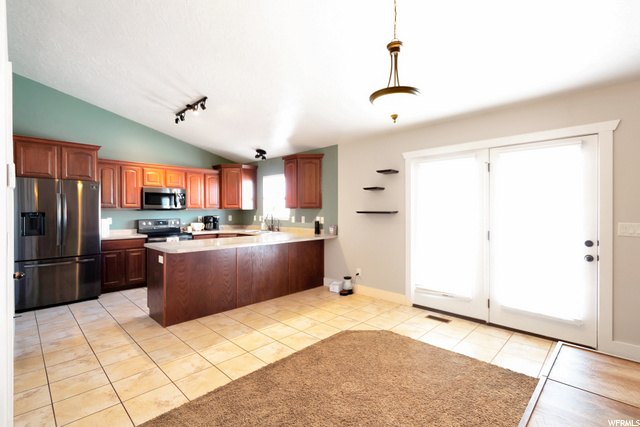 237 S 100 W, Hyde Park, UT 84318 — photo 11