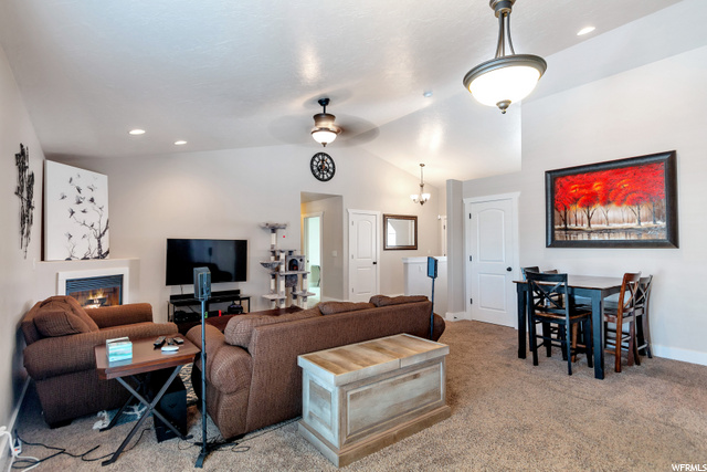 237 S 100 W, Hyde Park, UT 84318 — photo 9
