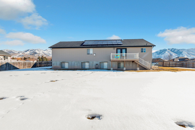 237 S 100 W, Hyde Park, UT 84318 — photo 6