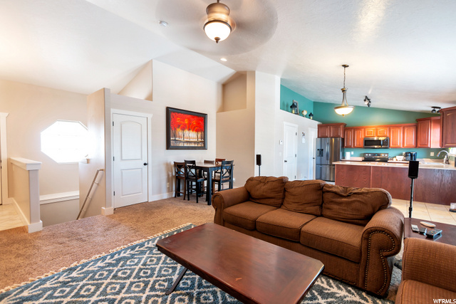 237 S 100 W, Hyde Park, UT 84318 — photo 10