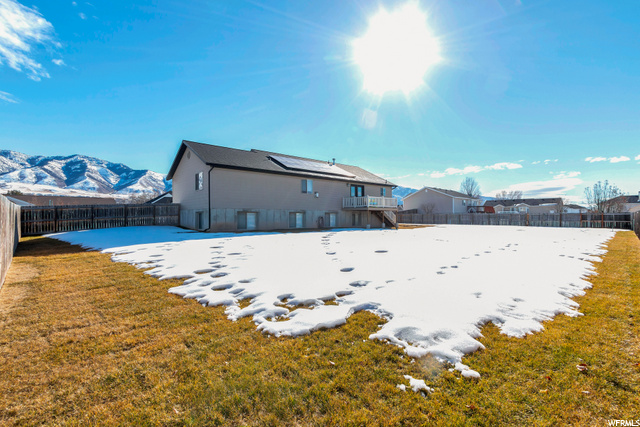 237 S 100 W, Hyde Park, UT 84318 — photo 7