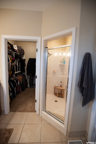 838 N 800 E, Nephi, UT 84648 — photo 8