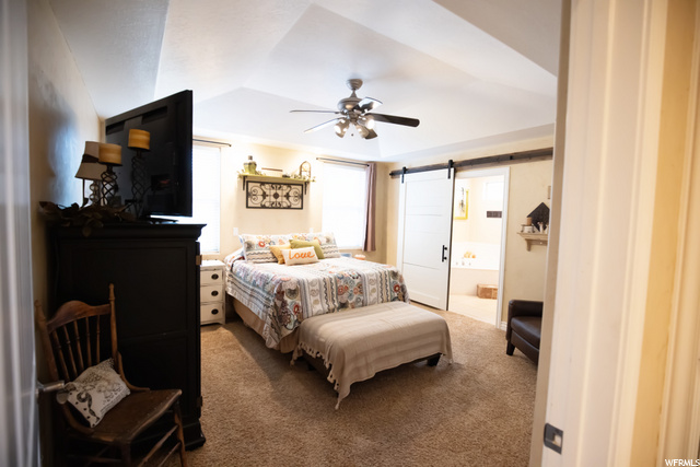 838 N 800 E, Nephi, UT 84648 — photo 7