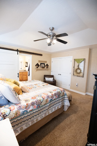 838 N 800 E, Nephi, UT 84648 — photo 9