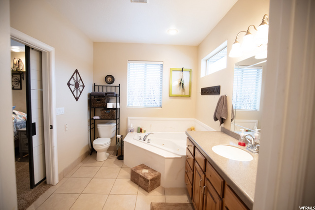 838 N 800 E, Nephi, UT 84648 — photo 12