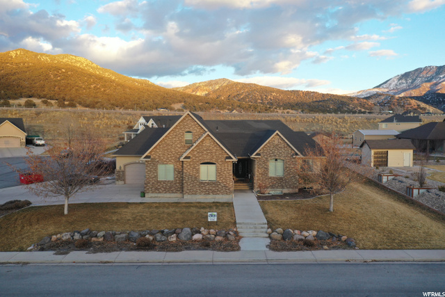 838 N 800 E, Nephi, UT 84648 — photo 2
