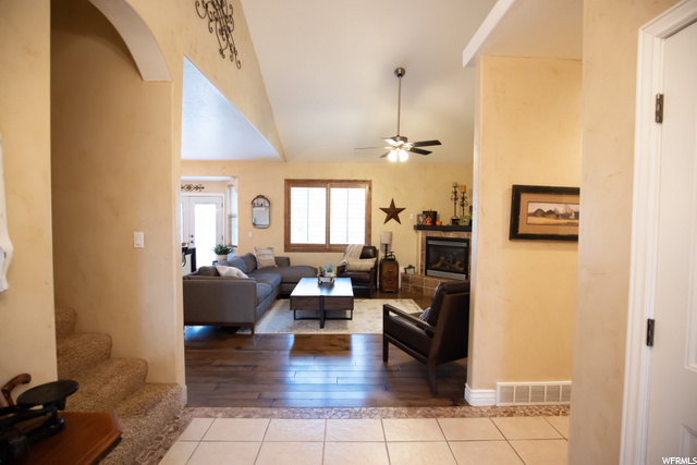 838 N 800 E, Nephi, UT 84648 — photo 3