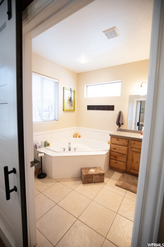 838 N 800 E, Nephi, UT 84648 — photo 11