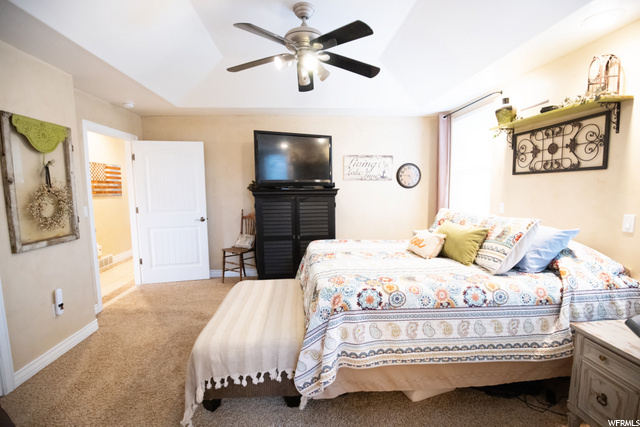838 N 800 E, Nephi, UT 84648 — photo 10