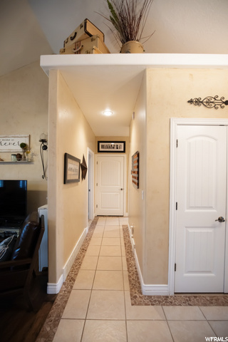 838 N 800 E, Nephi, UT 84648 — photo 5