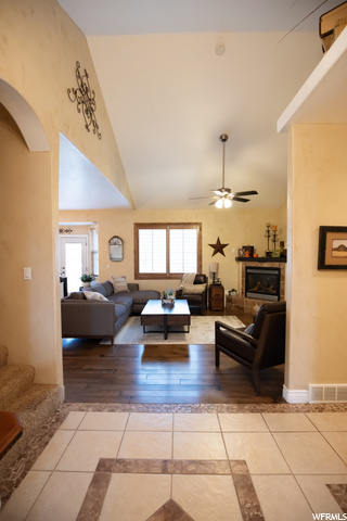 838 N 800 E, Nephi, UT 84648 — photo 4