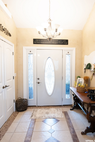 838 N 800 E, Nephi, UT 84648 — photo 6
