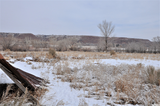 716 E 2730 N, Roosevelt, UT 84066 — photo 2
