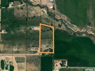 716 E 2730 N, Roosevelt, UT 84066 — photo 3