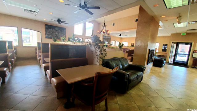 3511 S Harrison Blvd E, Ogden, UT 84403 — photo 4