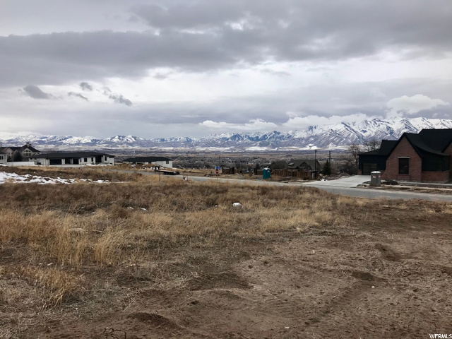 1118 S 470 E #14, Providence, UT 84332 — photo 4