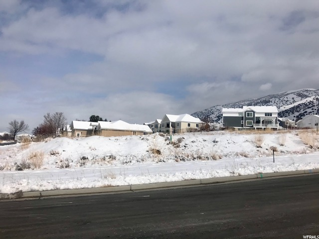 1118 S 470 E #14, Providence, UT 84332 — photo 2