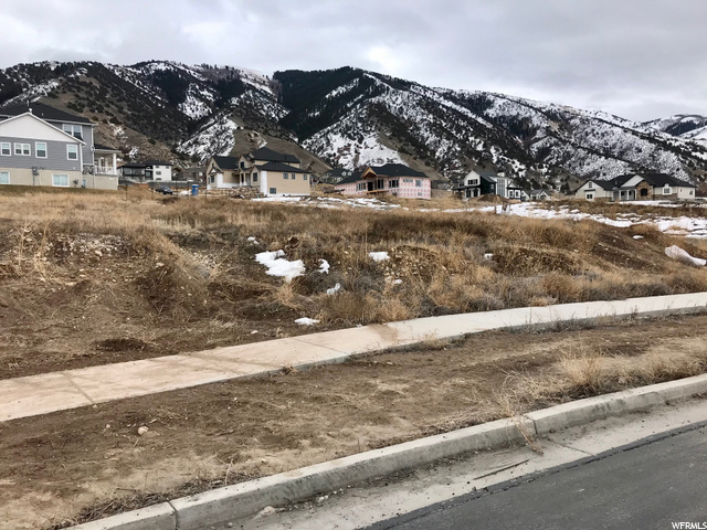 1118 S 470 E #14, Providence, UT 84332 — photo 3