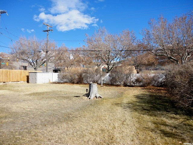 997 Hickory Dr, Brigham City, UT 84302 — photo 5