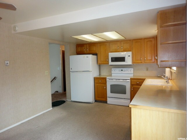 997 Hickory Dr, Brigham City, UT 84302 — photo 9
