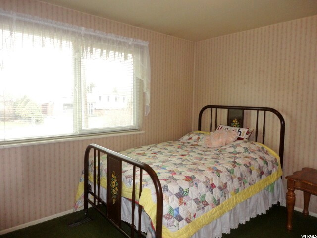 997 Hickory Dr, Brigham City, UT 84302 — photo 11